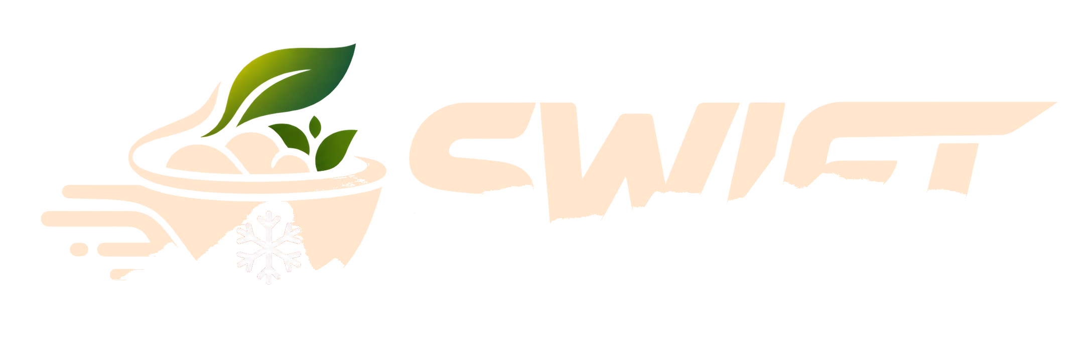 Swift Frozen Meals