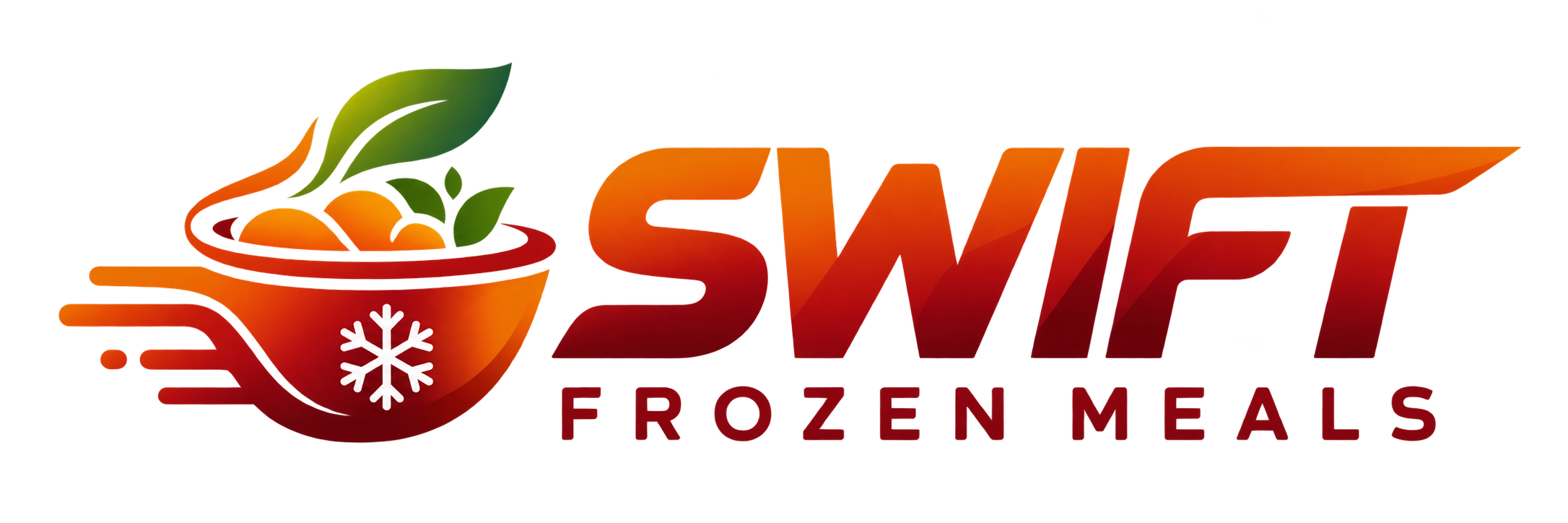Swift Frozen Meals